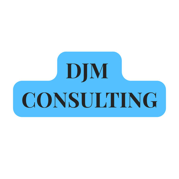 DJM Consulting